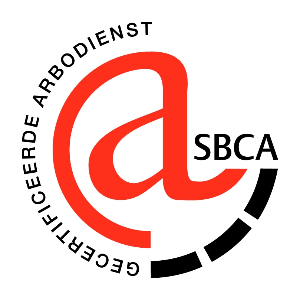 SBCA certificaat